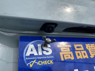新型N-BOX(ホンダ)届出済未使用車 内外装写真他２
