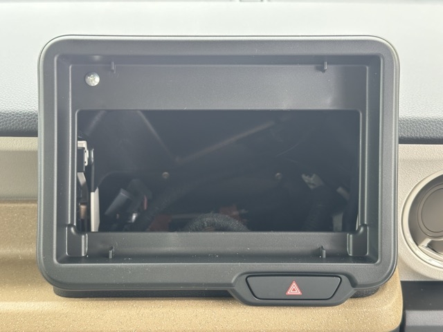 N-BOX(ホンダ)届出済未使用車 16