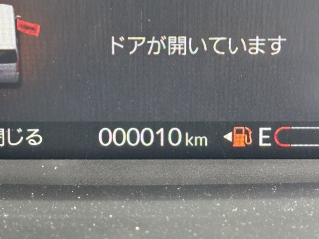 N-BOX(ホンダ)届出済未使用車 22