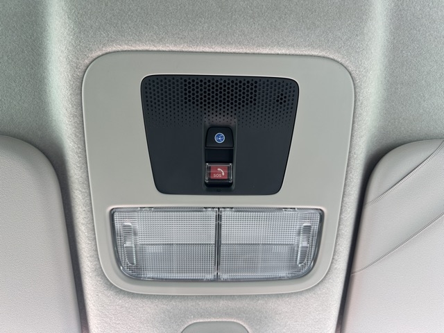 N-BOX(ホンダ)届出済未使用車 24