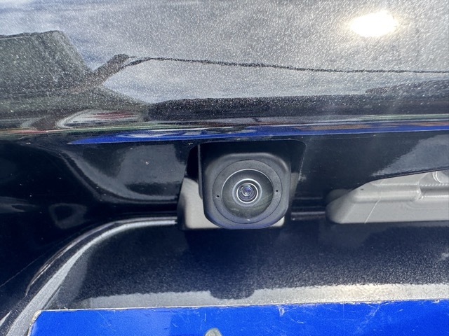 タント(ダイハツ)中古車 9