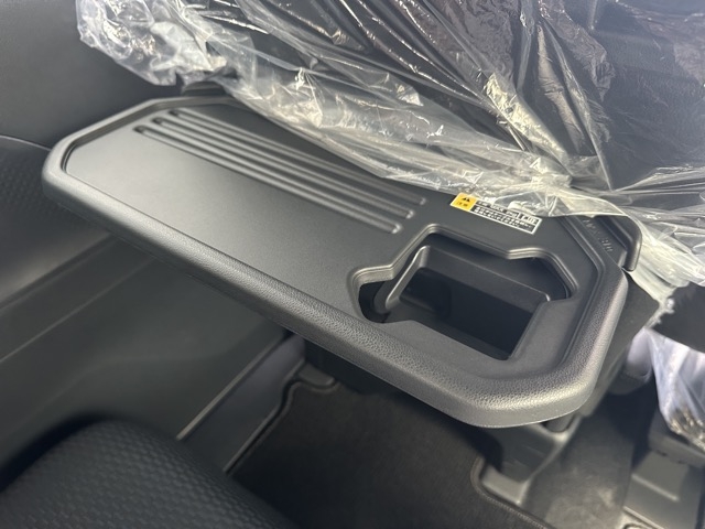 タント(ダイハツ)中古車 8