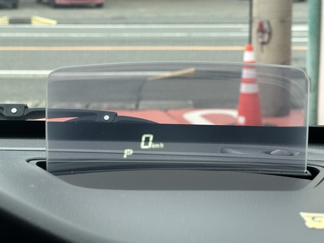 ワゴンR(スズキ)中古車 15