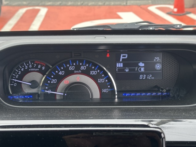 ワゴンR(スズキ)中古車 16