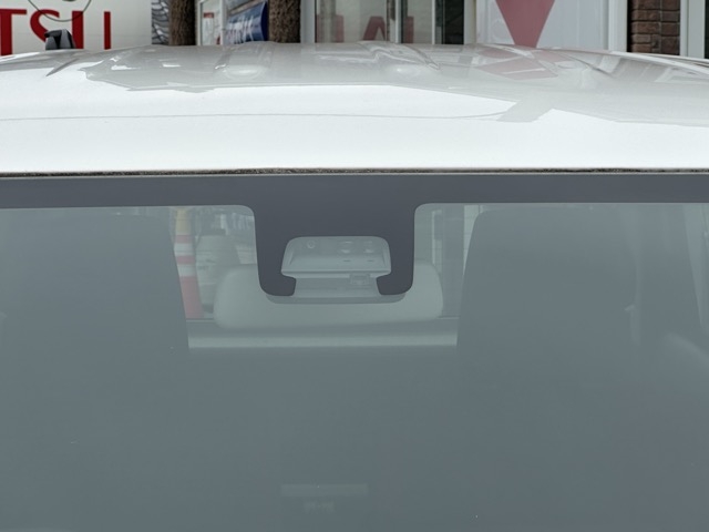 ワゴンR(スズキ)中古車 19