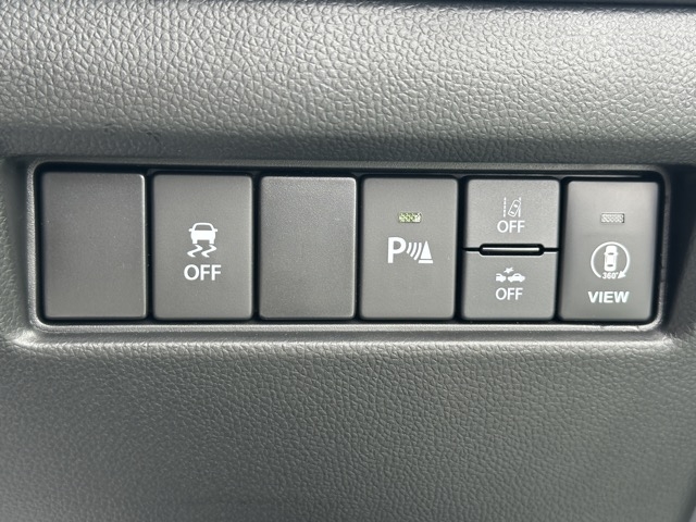 スイフト(スズキ)中古車 14