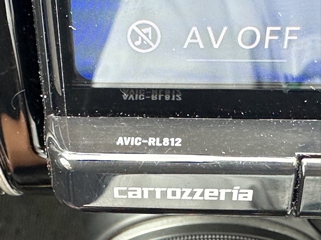 スイフト(スズキ)中古車 25
