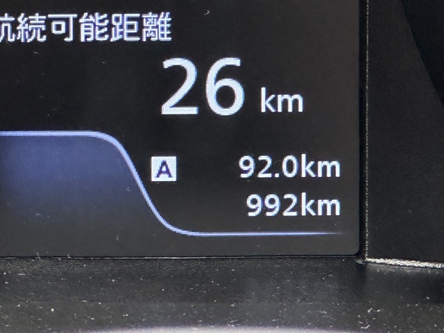 スイフト(スズキ)中古車 28