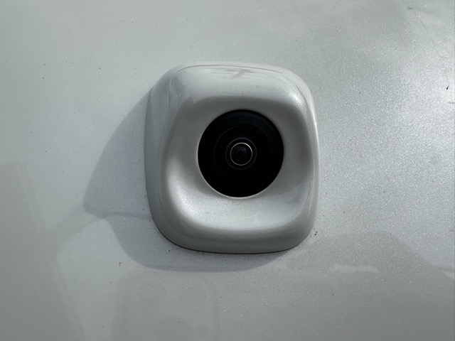 スイフト(スズキ)中古車 7