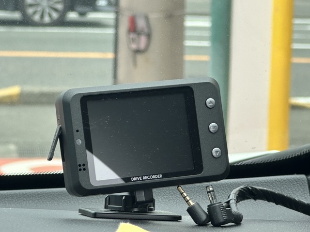 リーフ(ニッサン)中古車 27