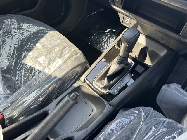 WR-V(ホンダ)登録済未使用車 17