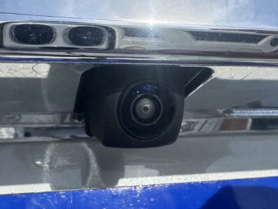 N-BOX(ホンダ)中古車 内外装写真他