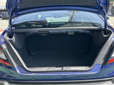 WRX S4(スバル)中古車 内外装写真他2