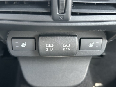 WRX S4(スバル)中古車 内外装写真他