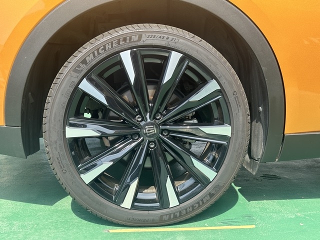 クラウン(トヨタ)中古車 11