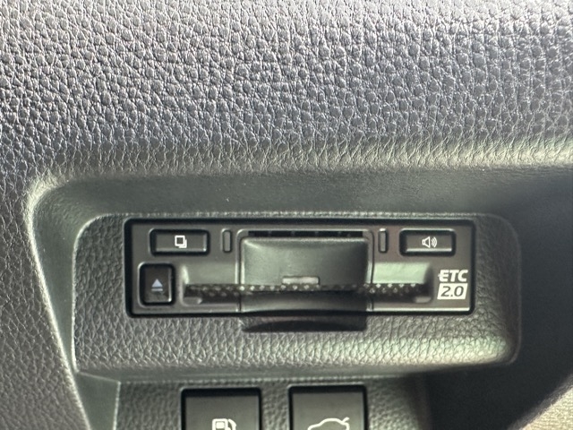 クラウン(トヨタ)中古車 15