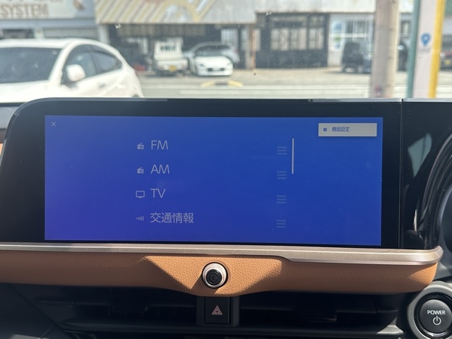 クラウン(トヨタ)中古車 23