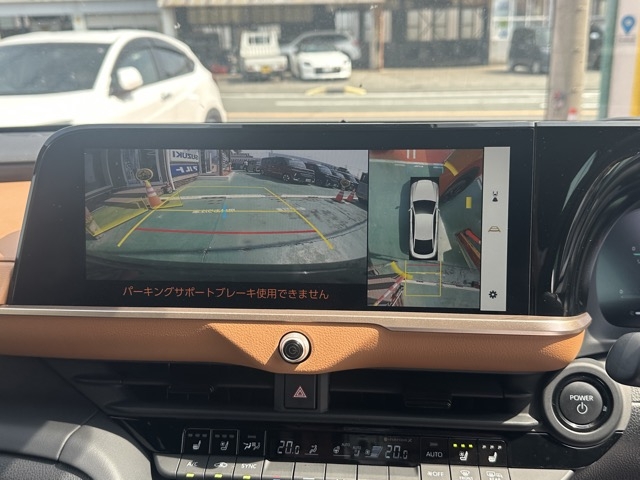 クラウン(トヨタ)中古車 24