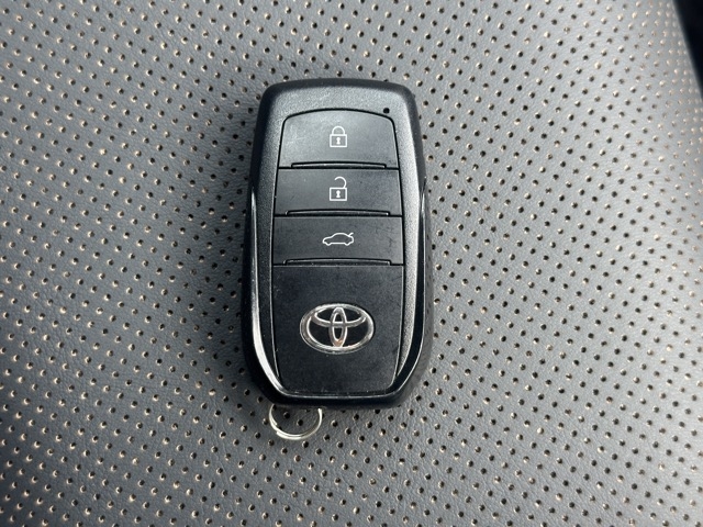 クラウン(トヨタ)中古車 28