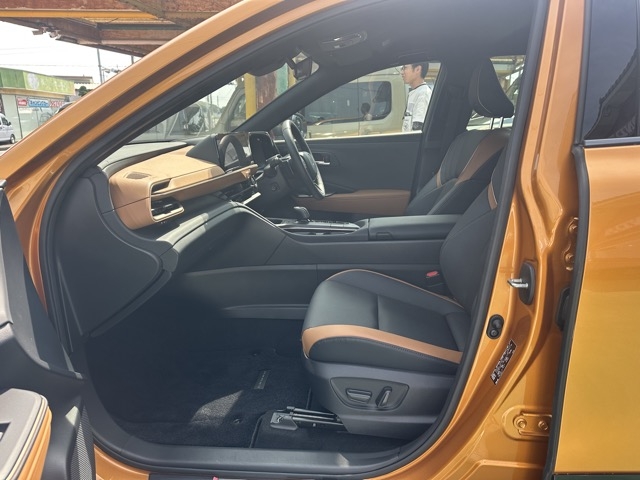 クラウン(トヨタ)中古車 3