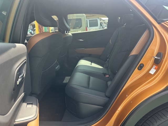 クラウン(トヨタ)中古車 4