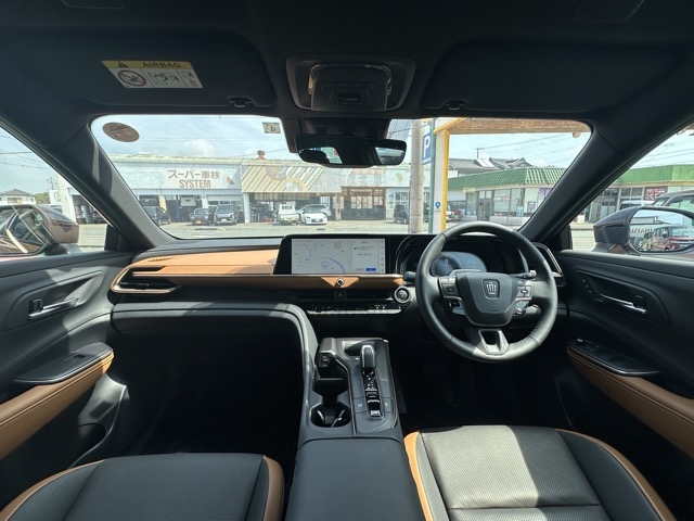 クラウン(トヨタ)中古車 5