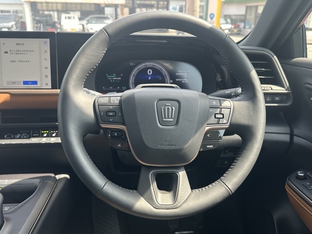 クラウン(トヨタ)中古車 6