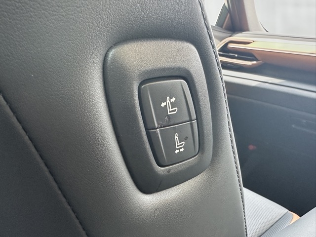 クラウン(トヨタ)中古車 7