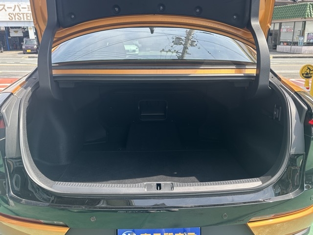 クラウン(トヨタ)中古車 8