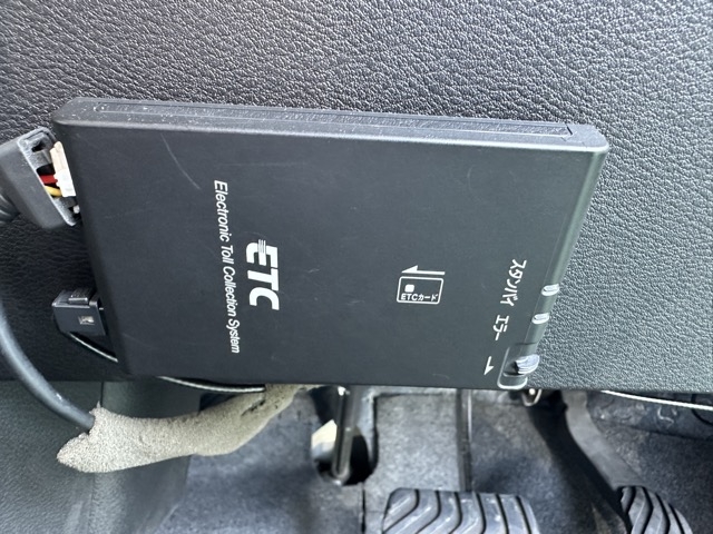 セレナ(ニッサン)中古車 18