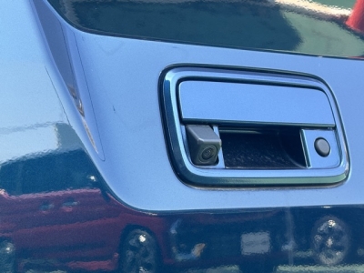 アトレー(ダイハツ)中古車 内外装写真他２