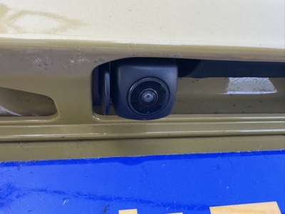 N-VAN(ホンダ)中古車 内外装写真他