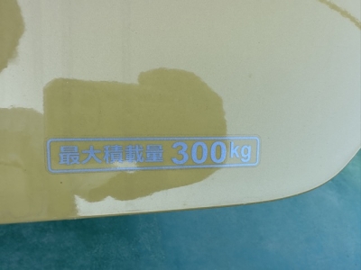 N-VAN(ホンダ)中古車 内外装写真他１