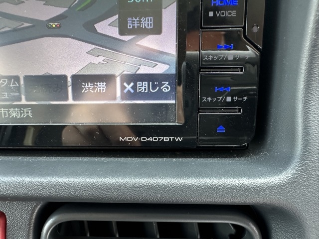 キャリートラック(スズキ)中古車 18