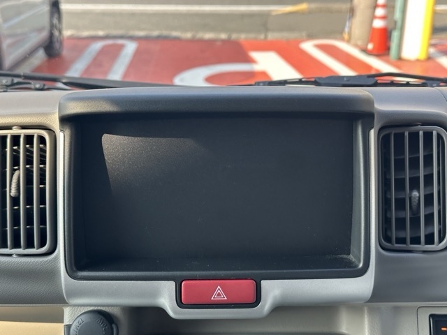タウンボックス(三菱)中古車 16