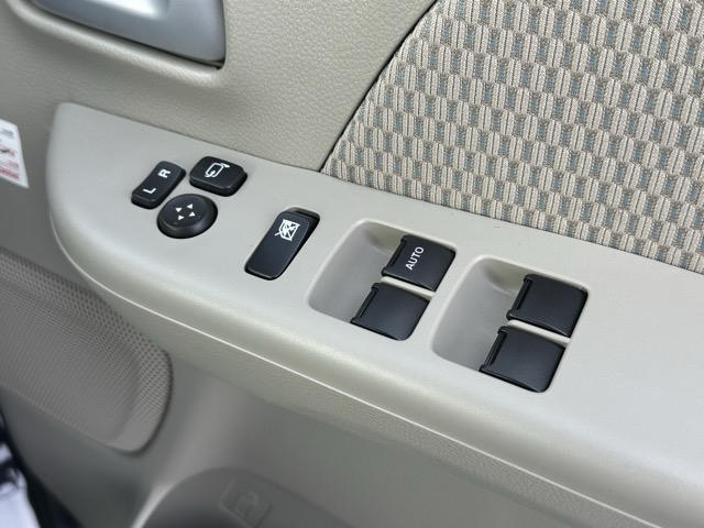 エブリイ(スズキ)中古車 12