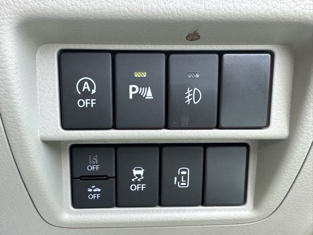 エブリイ(スズキ)中古車 13