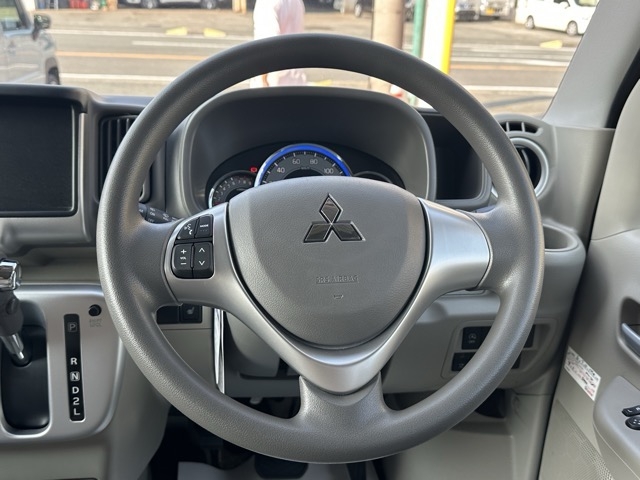 エブリイ(スズキ)中古車 6