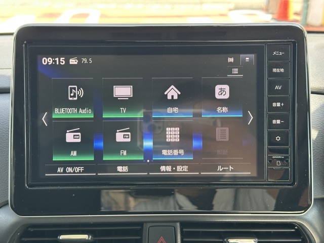 ルークス(ニッサン)中古車 16