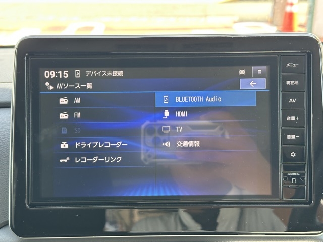 ルークス(ニッサン)中古車 19
