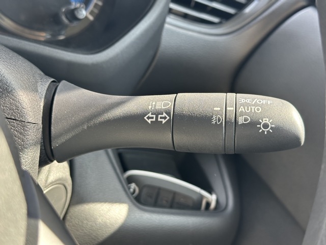 ルークス(ニッサン)中古車 25