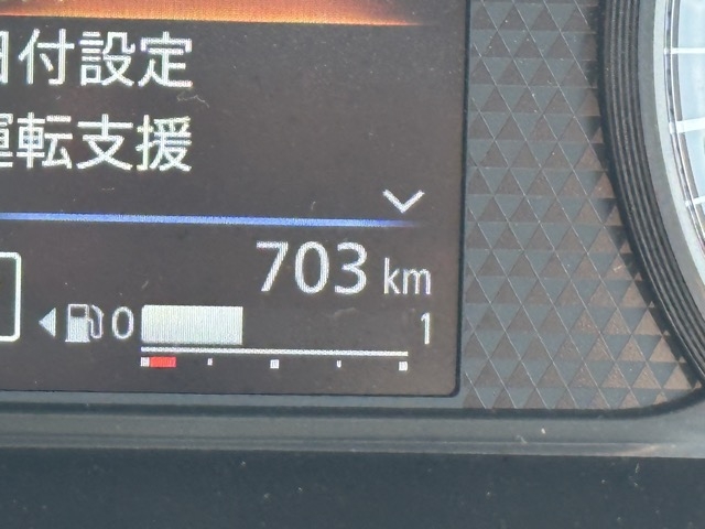 ルークス(ニッサン)中古車 27