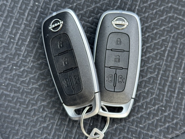 ルークス(ニッサン)中古車 28