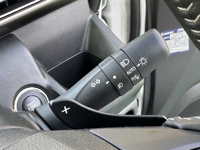 ワゴンR(スズキ)中古車 15