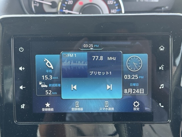 ワゴンR(スズキ)中古車 16
