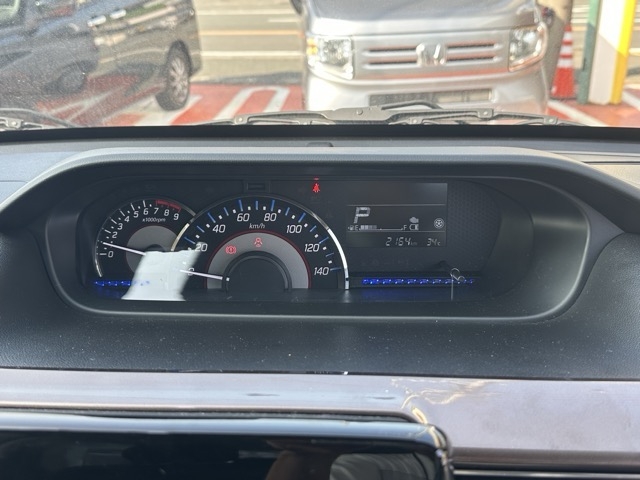 ワゴンR(スズキ)中古車 22
