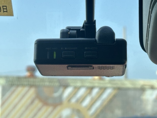 ワゴンR(スズキ)中古車 24