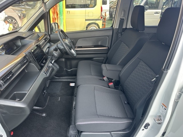 ワゴンR(スズキ)中古車 3