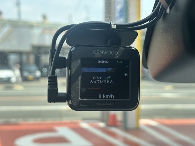 ミライース(ダイハツ)中古車 20