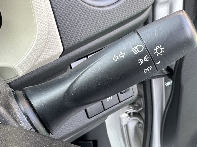 アルト(スズキ)中古車 14
